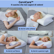 CerviCare™