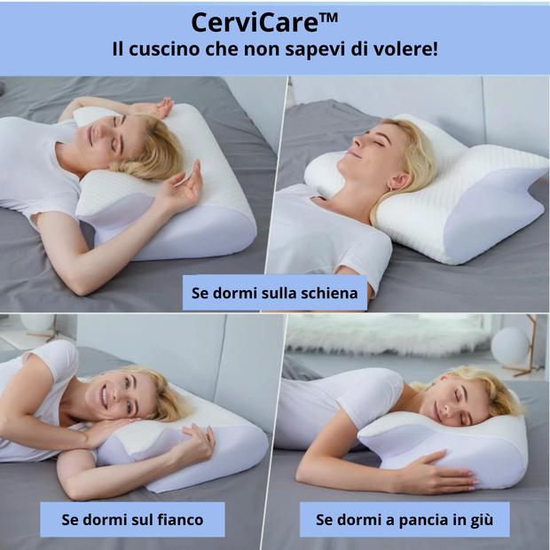 CerviCare™